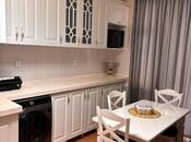 Продаётся 4-комн. новостройка 160 м², м. Ази Асланов, photo 2 from 8