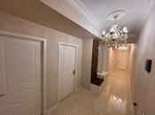 Продаётся 4-комн. новостройка 160 м², м. Ази Асланов, photo 6 from 8