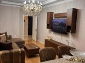Продаётся 4-комн. новостройка 160 м², м. Ази Асланов, photo 1 from 8