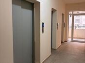 Продаётся 4-комн. новостройка 160 м², м. Ази Асланов, photo 8 from 8