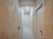 Satılır 2 otaqlı yeni tikili 51 m², Masazır q., photo 7 from 8
