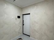 Satılır 2 otaqlı yeni tikili 51 m², Masazır q., photo 8 from 8