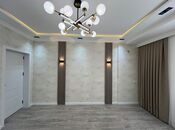 Satılır 2 otaqlı yeni tikili 51 m², Masazır q., photo 2 from 8