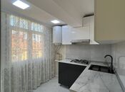 Satılır 2 otaqlı yeni tikili 51 m², Masazır q., photo 4 from 8