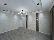 Satılır 2 otaqlı yeni tikili 51 m², Masazır q., photo 1 from 8