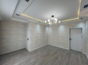Satılır 2 otaqlı yeni tikili 51 m², Masazır q., photo 3 from 8