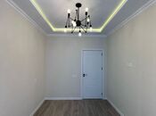 Satılır 2 otaqlı yeni tikili 51 m², Masazır q., photo 6 from 8