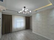 Satılır 2 otaqlı yeni tikili 51 m², Masazır q., photo 5 from 8