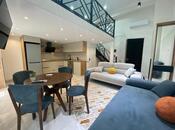 Сдаётся 2-комн. новостройка 55 м², пос. Аг шехер, photo 4 from 8