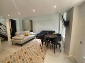 Сдаётся 2-комн. новостройка 55 м², пос. Аг шехер, photo 7 from 8