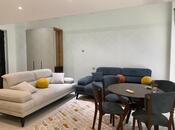 Сдаётся 2-комн. новостройка 55 м², пос. Аг шехер, photo 1 from 8