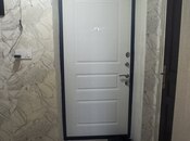 2 otaqlı köhnə tikili - Hövsan q. - 55 m²