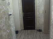 2 otaqlı köhnə tikili - Hövsan q. - 55 m²
