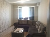 2 otaqlı köhnə tikili - Hövsan q. - 55 m²