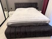 İcarəyə verilir 3 otaqlı yeni tikili 90 m², 8 Noyabr m., photo 6 from 8