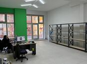 İcarəyə verilir  obyekt 110 m², İnşaatçılar m., photo 2 from 8