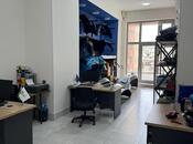 İcarəyə verilir  obyekt 110 m², İnşaatçılar m., photo 3 from 8
