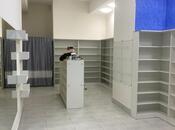 İcarəyə verilir  obyekt 110 m², İnşaatçılar m., photo 8 from 8
