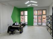 İcarəyə verilir  obyekt 110 m², İnşaatçılar m., photo 4 from 8