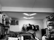 İcarəyə verilir  obyekt 110 m², İnşaatçılar m., photo 6 from 8