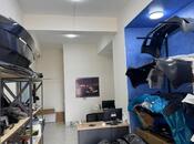 İcarəyə verilir  obyekt 110 m², İnşaatçılar m., photo 7 from 8