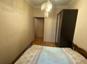 3 otaqlı köhnə tikili - Memar Əcəmi m. - 60 m²