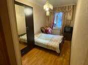 3 otaqlı köhnə tikili - Memar Əcəmi m. - 60 m²