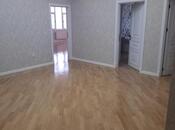 Satılır 4 otaqlı yeni tikili 170 m², İnşaatçılar m., photo 5 from 8