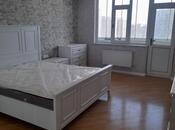 Satılır 4 otaqlı yeni tikili 170 m², İnşaatçılar m., photo 7 from 8