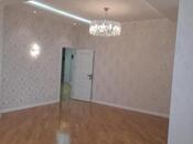 Satılır 4 otaqlı yeni tikili 170 m², İnşaatçılar m., photo 4 from 8