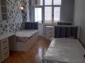 Satılır 4 otaqlı yeni tikili 170 m², İnşaatçılar m., photo 8 from 8