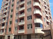 Satılır 4 otaqlı yeni tikili 170 m², İnşaatçılar m., photo 1 from 8