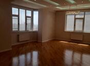 Satılır 4 otaqlı yeni tikili 170 m², İnşaatçılar m., photo 2 from 8