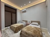 Сдаётся 3-комн. новостройка 130 м², м. 28 мая, photo 5 from 8