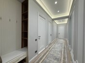 Сдаётся 3-комн. новостройка 130 м², м. 28 мая, photo 7 from 8