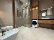 Сдаётся 3-комн. новостройка 130 м², м. 28 мая, photo 6 from 8