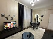 Satılır 2 otaqlı yeni tikili 68 m², Yasamal q., photo 8 from 8