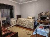 4 otaqlı köhnə tikili - Yeni Günəşli q. - 95 m²