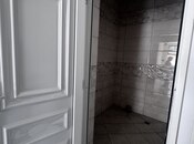Продаётся 4-комн. дом/дача 112 м², пос. Масазыр, photo 8 from 8