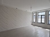 4 otaqlı həyət evi/bağ evi - Masazır q. - 112 m²