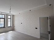 Продаётся 4-комн. дом/дача 112 м², пос. Масазыр, photo 5 from 8