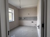 Продаётся 4-комн. дом/дача 112 м², пос. Масазыр, photo 7 from 8