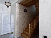 Продаётся 4-комн. дом/дача 112 м², пос. Масазыр, photo 6 from 8