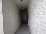 4 otaqlı həyət evi/bağ evi - Masazır q. - 112 m²