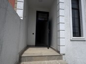 4 otaqlı həyət evi/bağ evi - Masazır q. - 112 m²