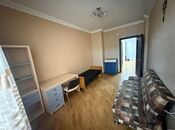 3 otaqlı yeni tikili - İnşaatçılar m. - 104 m²