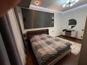 İcarəyə verilir 3 otaqlı yeni tikili 85 m², Nərimanov r., photo 6 from 8
