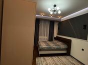 İcarəyə verilir 3 otaqlı yeni tikili 85 m², Nərimanov r., photo 8 from 8