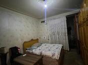 2 otaqlı köhnə tikili - Qara Qarayev m. - 75 m²