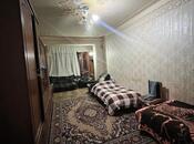 2 otaqlı köhnə tikili - Qara Qarayev m. - 75 m²